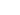 讯知